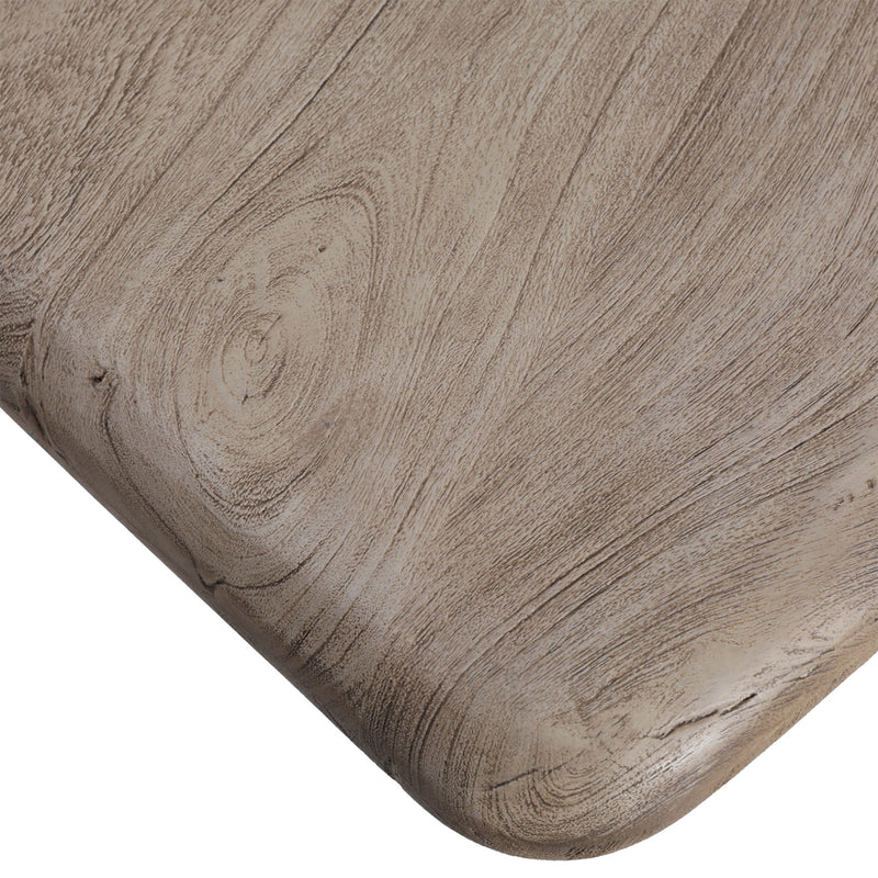 Marci - Table