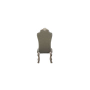 Dresden - Side Chair (Set of 2) - R&R Furniture Gallery (Fountain Valley, CA)