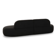 Broohah - Sofa - R&R Furniture Gallery (Fountain Valley, CA)