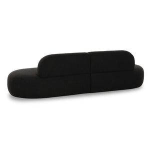 Broohah - Sofa - R&R Furniture Gallery (Fountain Valley, CA)