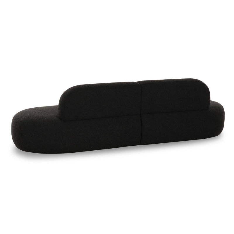 Broohah - Sofa - R&R Furniture Gallery (Fountain Valley, CA)