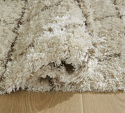 Wrenlow - Rug - R&R Furniture Gallery (Fountain Valley, CA)
