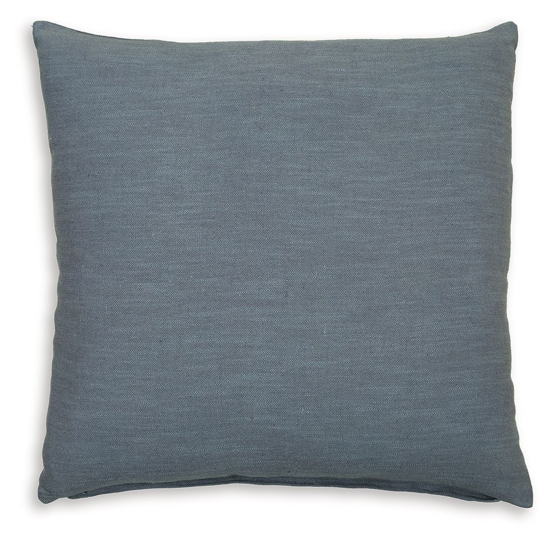 Thaneville - Pillow - R&R Furniture Gallery (Fountain Valley, CA)