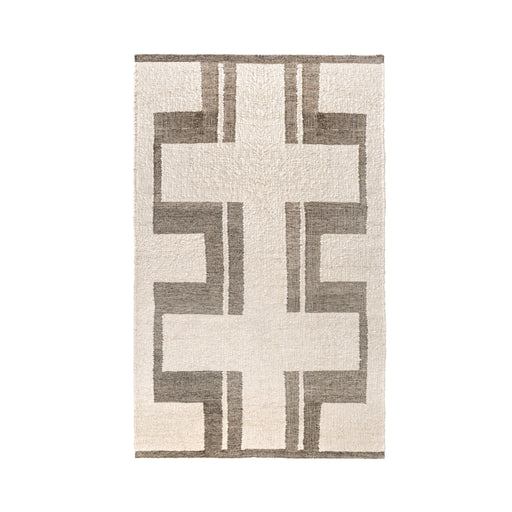 Kavala - Area Rug - R&R Furniture Gallery (Fountain Valley, CA)