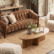 Montengo - Table - R&R Furniture Gallery (Fountain Valley, CA)