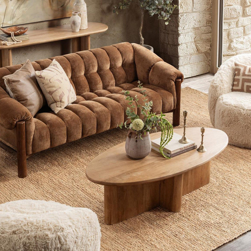 Montengo - Table - R&R Furniture Gallery (Fountain Valley, CA)