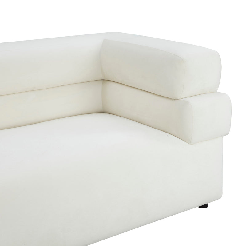Elsa - Sofa - R&R Furniture Gallery (Fountain Valley, CA)