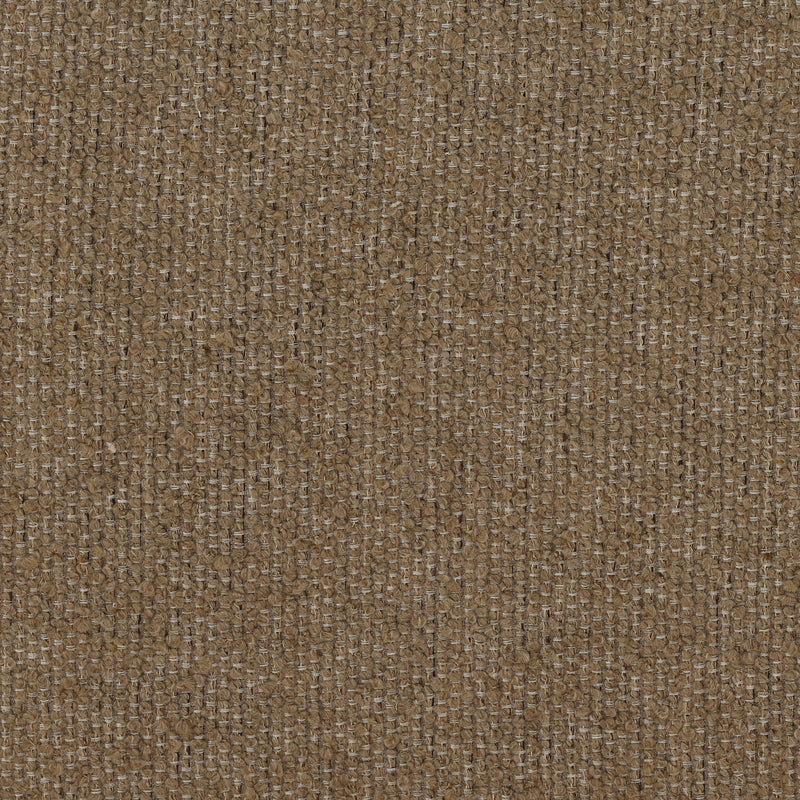 Zulia - Occasional Chair