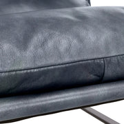 Morgan - Accent Chair - R&R Furniture Gallery (Fountain Valley, CA)
