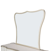 London Place - Vanity - R&R Furniture Gallery (Fountain Valley, CA)