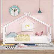 Playhouse Design Bed - R&R Furniture Gallery (Fountain Valley, CA)