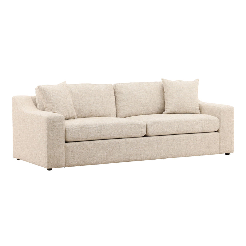 Emma - Sofa