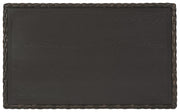 Grasson Lane - Rectangular Cocktail Table - Brown - R&R Furniture Gallery (Fountain Valley, CA)