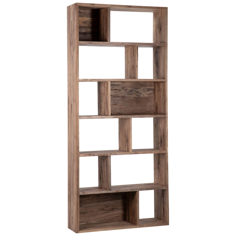 Mariz - Bookcase
