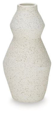 Dawthorne - Vase - R&R Furniture Gallery (Fountain Valley, CA)