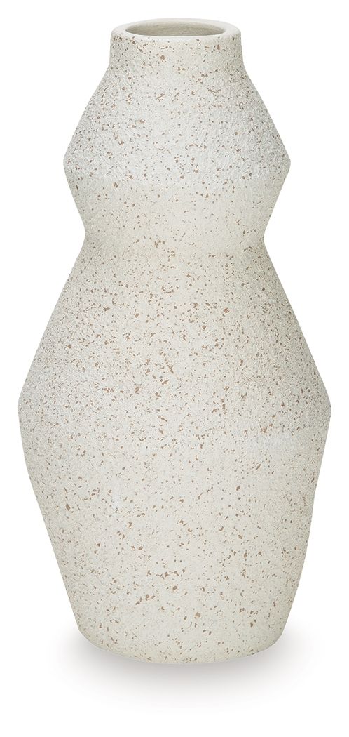 Dawthorne - Vase - R&R Furniture Gallery (Fountain Valley, CA)
