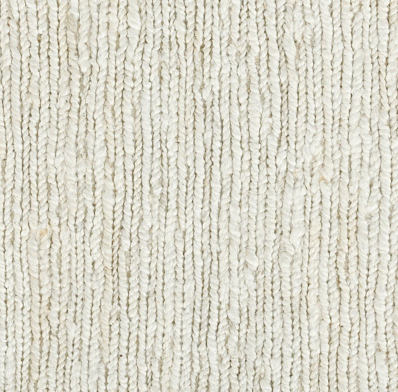 Soumak - Jute Rug