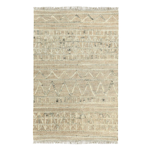 Kingston - Distressed Rug - R&R Furniture Gallery (Fountain Valley, CA)