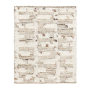 Radiant Oasis - Kapala Rug - R&R Furniture Gallery (Fountain Valley, CA)