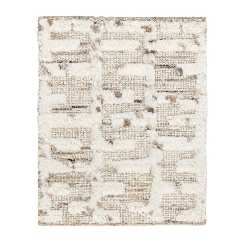 Radiant Oasis - Kapala Rug - R&R Furniture Gallery (Fountain Valley, CA)