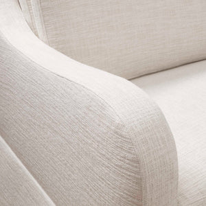 London - Sofa