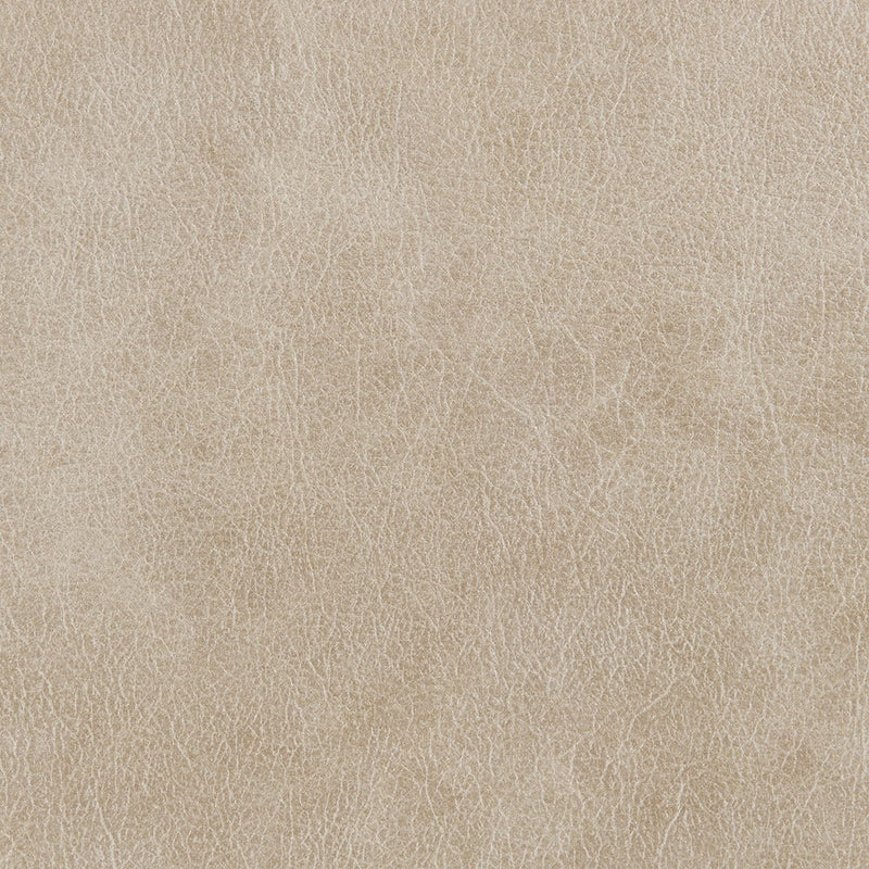 Elison - Motion Glider Recliner With Swivel - Dark Beige Polish Microfiber - R&R Furniture Gallery (Fountain Valley, CA)