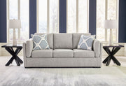 Evansley - Living Room Set - R&R Furniture Gallery (Fountain Valley, CA)