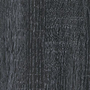 Bluebond - Occasional Table Set (Set of 3) - Gray - R&R Furniture Gallery (Fountain Valley, CA)