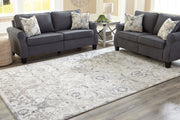 Kilkenny - Rug - R&R Furniture Gallery (Fountain Valley, CA)