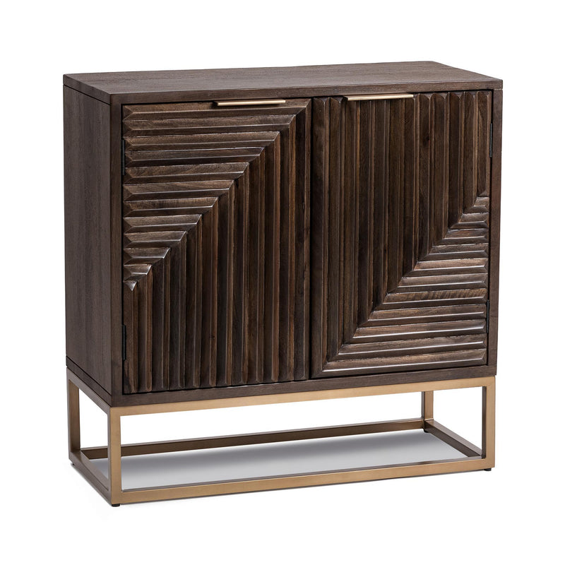 Flint - Sideboard