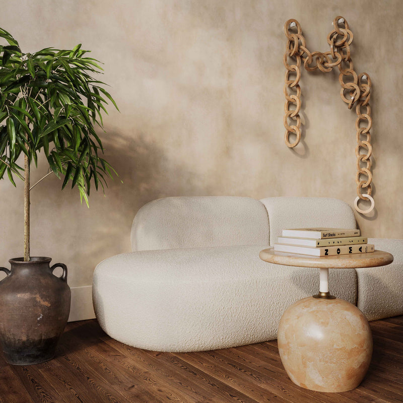 Broohah - Sofa - R&R Furniture Gallery (Fountain Valley, CA)