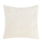 Sava - Pillow - R&R Furniture Gallery (Fountain Valley, CA)