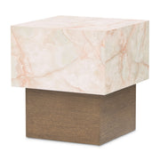 Portrait - Table - R&R Furniture Gallery (Fountain Valley, CA)