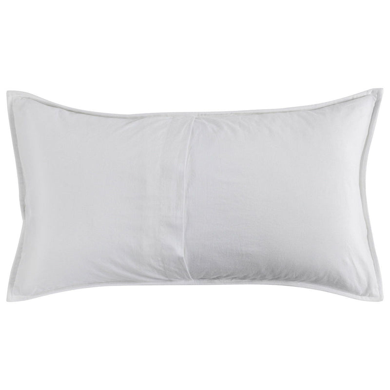 Carly - Quilt With Silvadur Tech