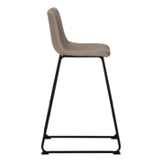 Office Chair, Bar Height, Standing, Computer Desk, Work, Look, Contemporary, Modern - R&R Furniture Gallery (Fountain Valley, CA)