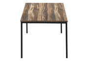 Table Set, Coffee, End, Contemporary, Modern (Set of 3) - R&R Furniture Gallery (Fountain Valley, CA)