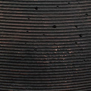 Hannela - Vase - R&R Furniture Gallery (Fountain Valley, CA)