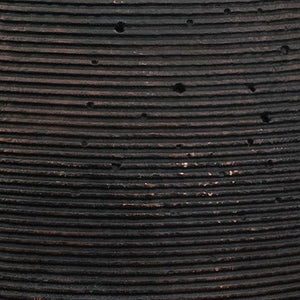 Hannela - Vase - R&R Furniture Gallery (Fountain Valley, CA)
