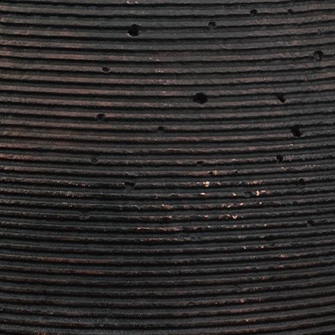 Hannela - Vase - R&R Furniture Gallery (Fountain Valley, CA)
