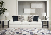 Karinne - Sofa - R&R Furniture Gallery (Fountain Valley, CA)