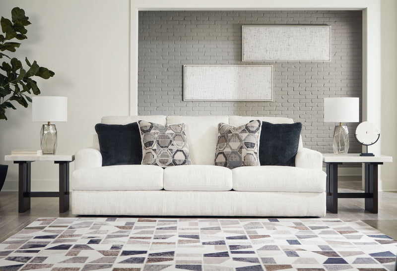 Karinne - Sofa - R&R Furniture Gallery (Fountain Valley, CA)