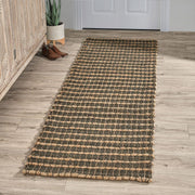 Natural Fiber - Carlsbad Rug - R&R Furniture Gallery (Fountain Valley, CA)