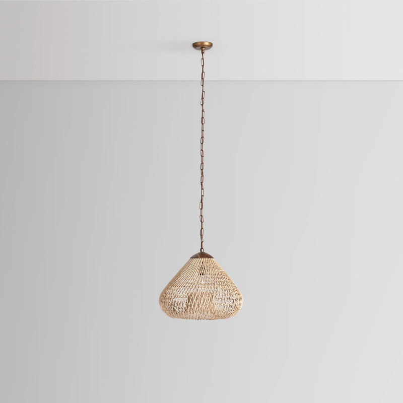 Lili - Hanging Lamp