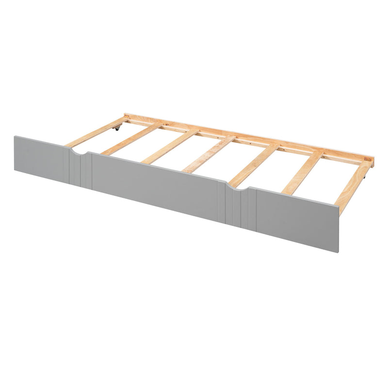 Multifunctional Modern Daybed - R&R Furniture Gallery (Fountain Valley, CA)