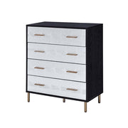 Myles - Chest - R&R Furniture Gallery (Fountain Valley, CA)