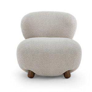 Pucker - Accent Chair