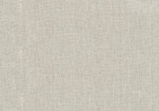 Queen Size Bed, Upholstered, Transitional - Beige - R&R Furniture Gallery (Fountain Valley, CA)