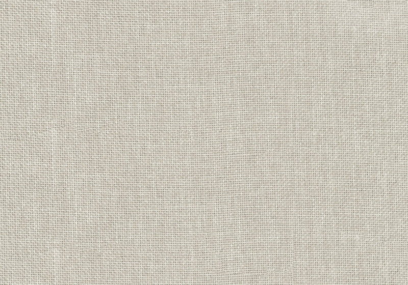 Queen Size Bed, Upholstered, Transitional - Beige - R&R Furniture Gallery (Fountain Valley, CA)