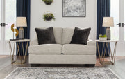 Vayda - Living Room Set - R&R Furniture Gallery (Fountain Valley, CA)