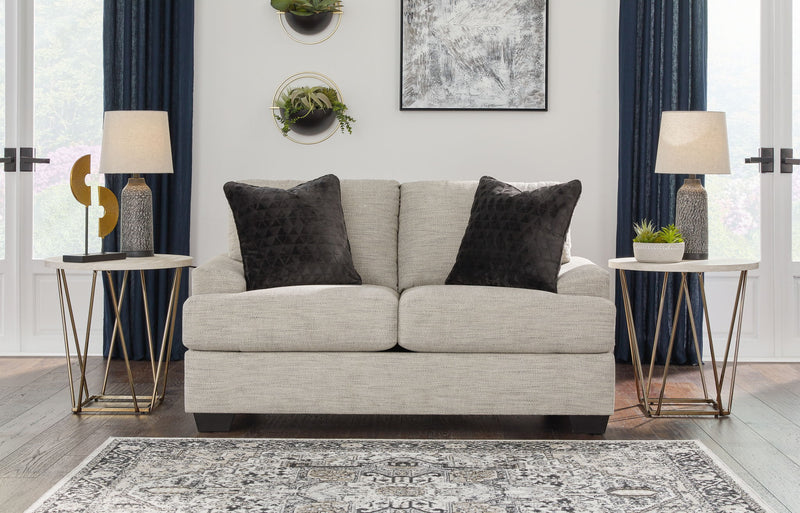 Vayda - Living Room Set - R&R Furniture Gallery (Fountain Valley, CA)